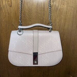 never used this purse